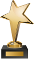 Award 1