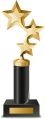 Award 2