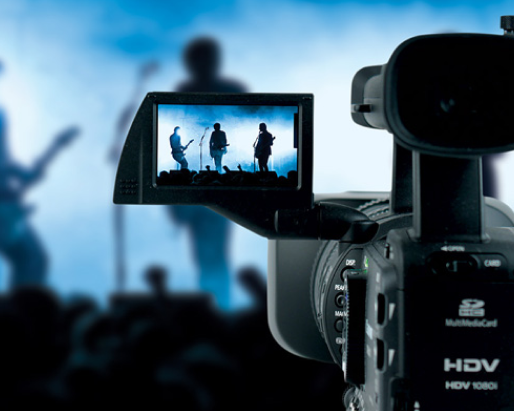 Social Media Management