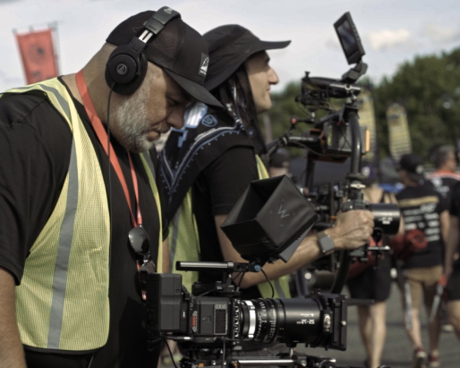 SEO & Content Writing